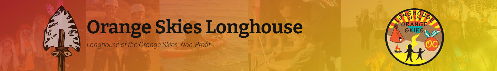 Registration Systems Incorporated an online event registration software